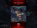 Still the best and funniest combo in Dota 2