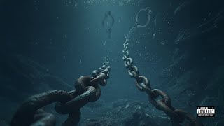 Fuub - Submerso ft. (Akashi Cruz)