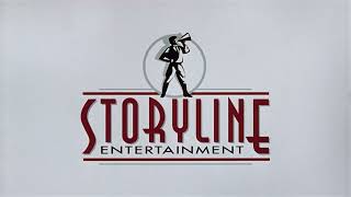 Storyline Entertainmentcolumbia-Tristar Tv.sony Pictures Television 20002002