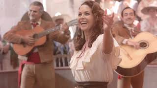 Lucero - Paloma Querida by Lucero 180,238 views 1 month ago 2 minutes, 45 seconds