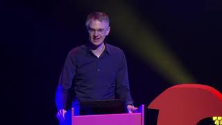 "Agentic Customer Platform" by Kyle Jepson | Debuzz 2026