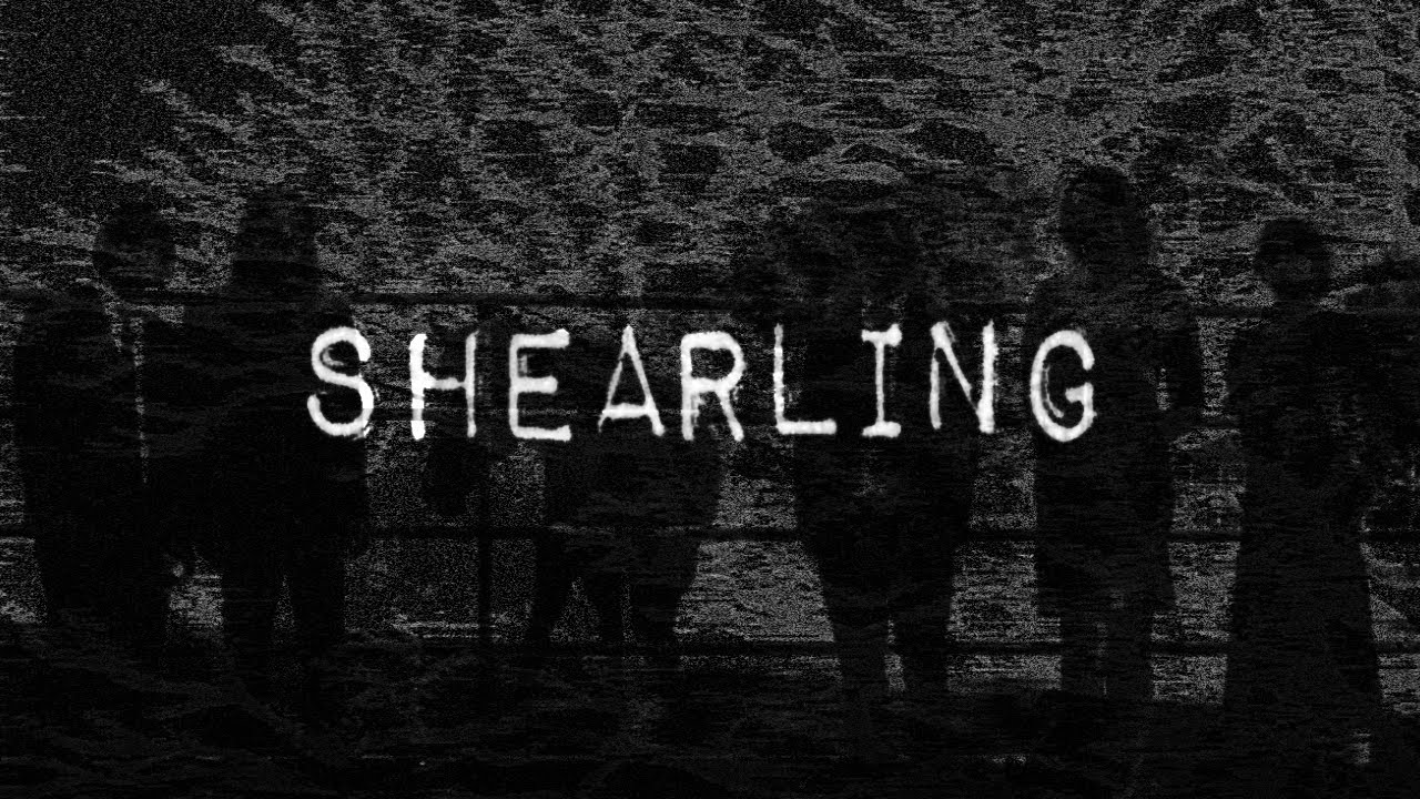 Shearling - Full Live Show @ The Knockout | April 29th 2025