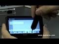 Sony Cyber Shot T700 And T77 Video Review By DigitalRev Sony Cyber Shot T700 And T77 Video Review By DigitalRev