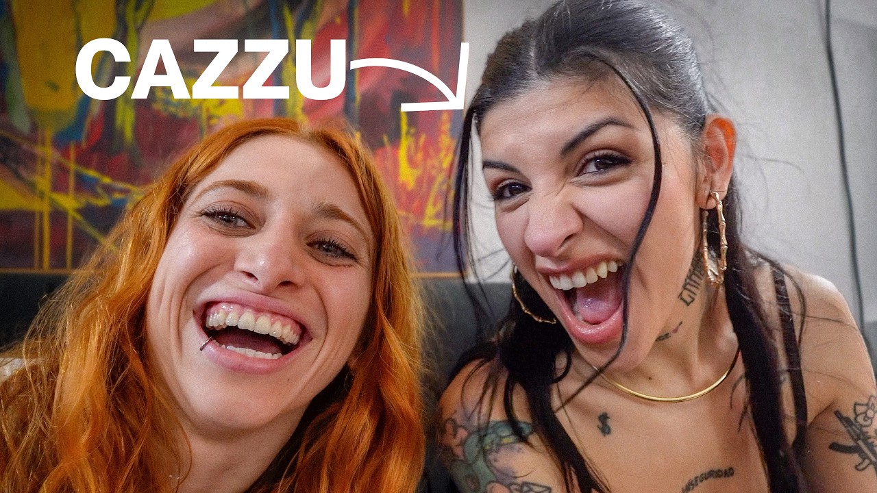 esto es tapados de laburo: