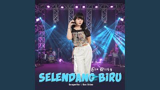 Download Lagu Selendang Biru