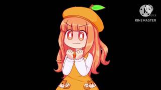 Repeat Of Charlis Lines From