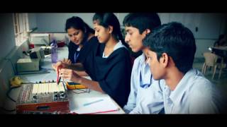 Handbook of Laboratory Experiments in Electronics Engineering