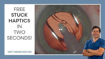 Free Stuck Haptics (Hand Holding Haptics)