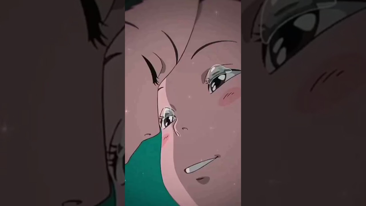 #spiritedawayamv