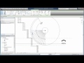 Guia Revit Architecture UNIVA - Escaleras Circulares