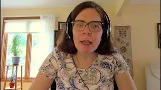 Week 7 Assistive Technology and Gerontechnology Assignment