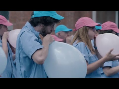 Le Gros Laboratoire Ado 2025