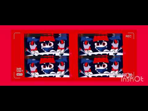 [MV] ABM - (YARARARA)feat. EDIT (kasane Teto)creadores de esta canción (AnythingBecomemoe)y(Tekokito