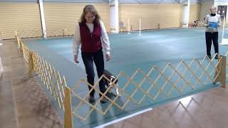 Andy Ub Lpdtc Monday