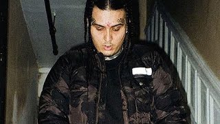 Download Lagu SosMula - GET EM SLEEZY (Official Audio) MP3