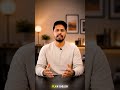"Day 3: This AI Scrapes Any Website in Seconds! 🤯 #30DaysAIChallenge"