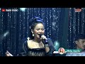 Simalakama || Mitha Amelia || New Jajaka Music || Kalijaya - Bekasi