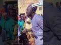 Habu Tabule Adogwanja Duet Izzarso Daudakahuturarara Lifeisbutadream Arewa Szariahausa Habu Tabule Adogwanja Duet Izzarso Daudakahuturarara Lifeisbutadream Arewa Szariahausa
