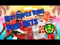 Sports Betting: Billy Walters - YouTube