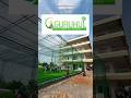International standards school 🏫 ఇప్పుడు మన కత్తిపూడి లో “SREE GURUKUL EM SCHOOL” #school #english