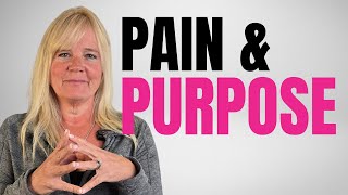 How to Stay Mentally STRONG No Matter What Happens