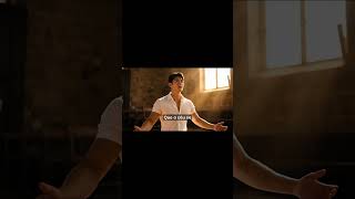Eu sei ... Short 3 - Akira Joo #louvor #Deus #fe #testemunho #superacao #louvoreadoração #gospel