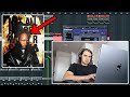 Making a Metro Boomin Type Beat with Omnisphere | FL Studio Cookup
