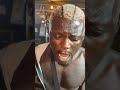 Why I walked out of Charles Okocha boxing rematch, Portable explains
