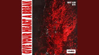 Download Lagu Give Your Heart A Break Download Lagu Give Your Heart A Break