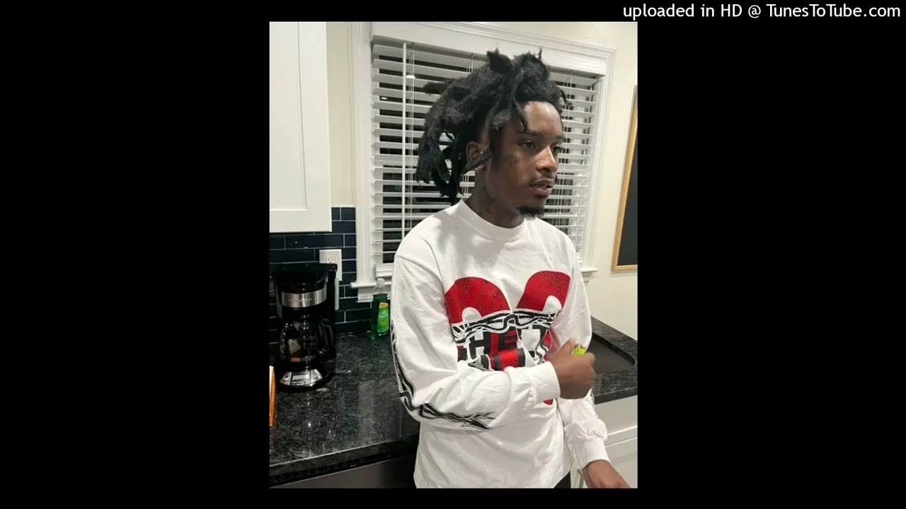 [FREE] Jdot Breezy Type Beat x Screwly G Type Beat -