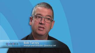 Alpha-File 4 - Transmission of SysAdmin Login Details screenshot 5