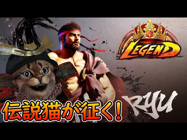 sddefault.jpg?v=67cc4415