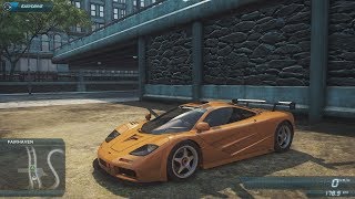 Update: mclaren f1 coming to nfs heat as dlc! let me know in the
comments if you want cover it. my video about toyota supra recently
passed 100k vi...