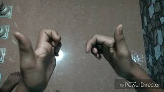 Dynamo coin trick reveleded
