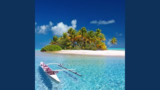 Heavenly Harmony with Oceanic Focus