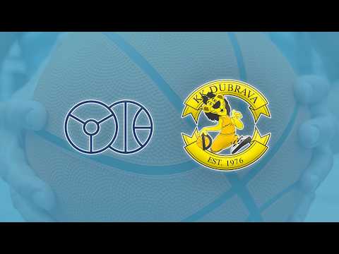 ENBL kvalifikacije: KK Alkar – KK Dubrava 🗓 18.09.2026. ⏳ 19:30 h
