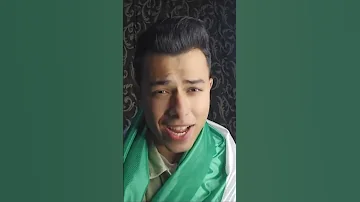 كيفك فيا كيفك فيا تكبر قلبي سوريا انا وياك اكسبلور ترند Fyp FYI Viralvideo 
