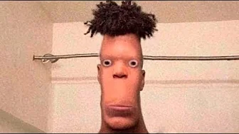 IF YOU LAUGH YOU LOSE🤯 [999.99 IMPOSSIBLE NOT TO LAUGH] 😅 Very Funny Laughter Videos 2024 😂 thumbnail