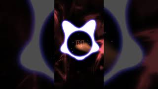 BRAZILIAN PHONK 🔥 Hard Bass Edit | Aggressive Drift Phonk #shorts #phonk