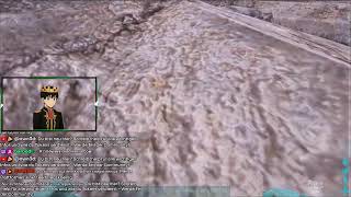 Ich Spiele Ark auf Hardcore als Anfänger! I ARK SURVIVAL EVOLVED (DE) Primal Fear