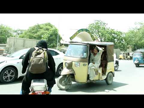 aunty-riding-bike-prank-pranks-in-pakistan