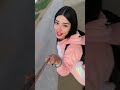 شيماء الاسطورة اكسبلور شيماء Live Love
