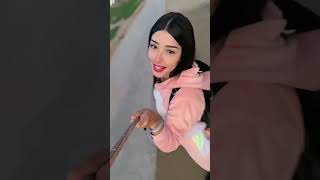 شيماء الاسطورة