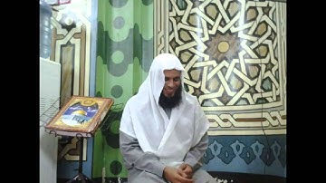 الشيخ نادر القلاوى تلاوة رائعة لسورة الفجر