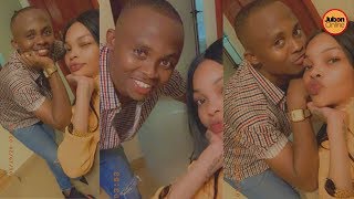 Video Na Picha Za WEMA SEPETU Na Mtangazaji Huyu Wa AZAM Zaleta Gumzo | Ni Wapenzi?