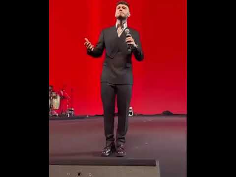 قلبي انا الشامي ملكة جمال الكون