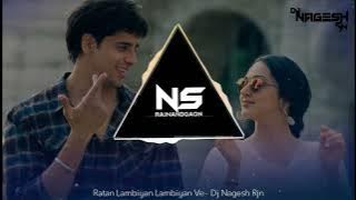 CG songs Remix by dj nagesh rjn all top songs