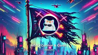 Ash O'Connor & Curbi - Steeper