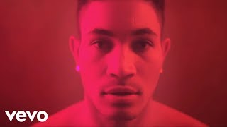 Video thumbnail of "Bryce Vine - Sour Patch Kids"