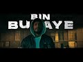 Dino James - Bin Bulaye [Teaser]